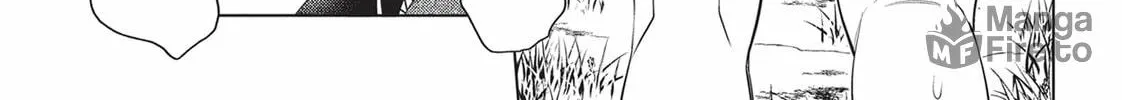 Read Ayakashi Triangle chapter 87 image 5 on Lezhin