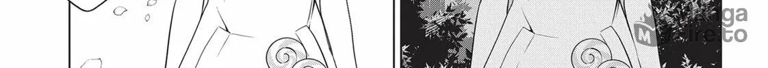 Read Ayakashi Triangle chapter 87 image 9 on Lezhin