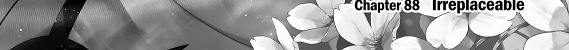 Read Ayakashi Triangle chapter 88 image 1 on Lezhin