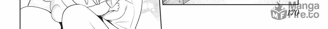 Read Ayakashi Triangle chapter 88 image 11 on Lezhin