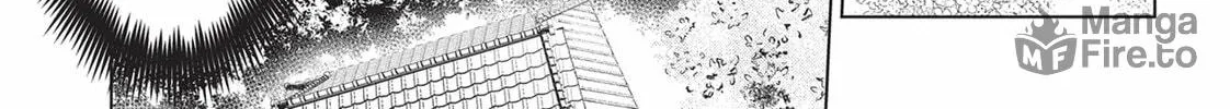 Read Ayakashi Triangle chapter 88 image 17 on Lezhin