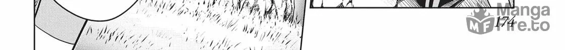 Read Ayakashi Triangle chapter 88 image 19 on Lezhin
