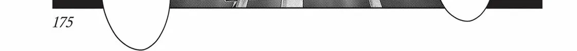 Read Ayakashi Triangle chapter 88 image 21 on Lezhin