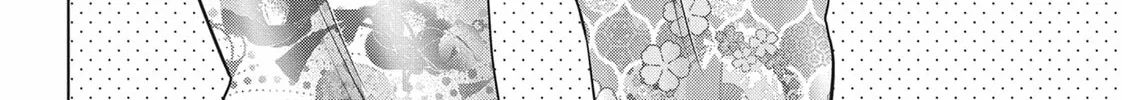 Read Ayakashi Triangle chapter 88 image 27 on Lezhin