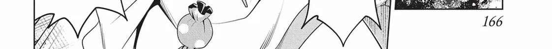 Read Ayakashi Triangle chapter 88 image 3 on Lezhin