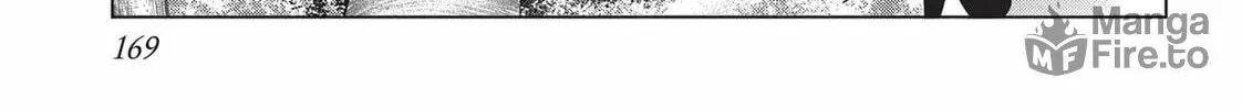 Read Ayakashi Triangle chapter 88 image 9 on Lezhin