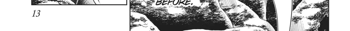 Read Ayakashi Triangle chapter 89 image 13 on Lezhin