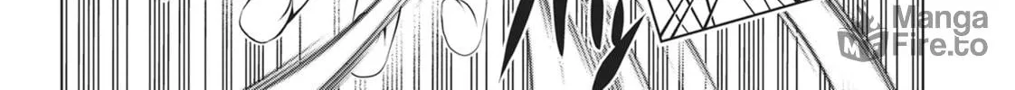 Read Ayakashi Triangle chapter 89 image 23 on Lezhin