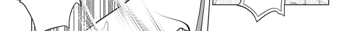 Read Ayakashi Triangle chapter 89 image 25 on Lezhin