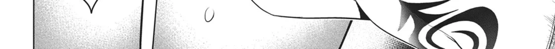 Read Ayakashi Triangle chapter 89 image 27 on Lezhin
