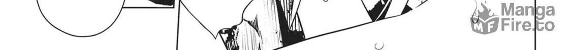 Read Ayakashi Triangle chapter 89 image 29 on Lezhin