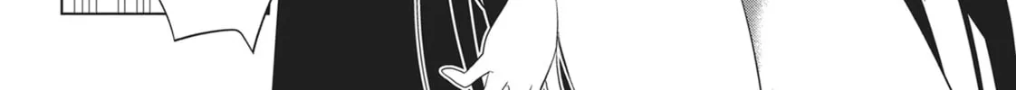 Read Ayakashi Triangle chapter 89 image 31 on Lezhin