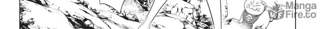Read Ayakashi Triangle chapter 89 image 39 on Lezhin
