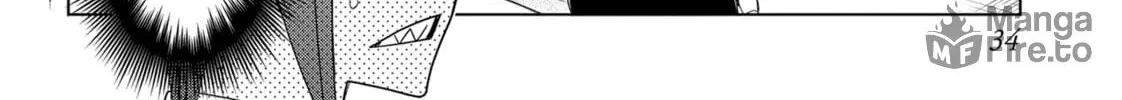 Read Ayakashi Triangle chapter 9 image 19 on Lezhin