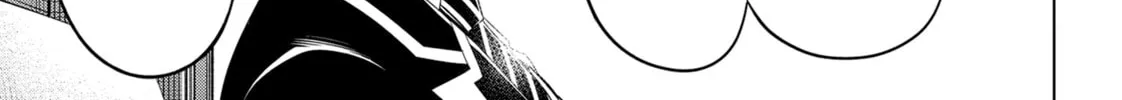 Read Ayakashi Triangle chapter 9 image 25 on Lezhin