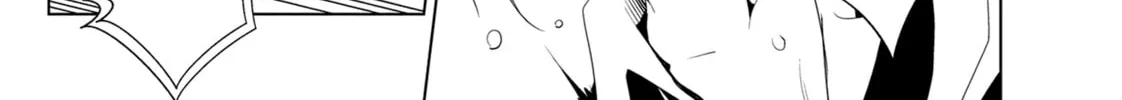 Read Ayakashi Triangle chapter 9 image 7 on Lezhin