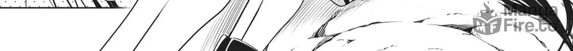 Read Ayakashi Triangle chapter 90 image 19 on Lezhin