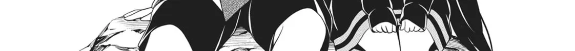 Read Ayakashi Triangle chapter 90 image 21 on Lezhin