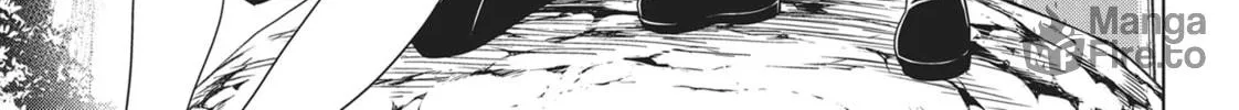 Read Ayakashi Triangle chapter 90 image 23 on Lezhin