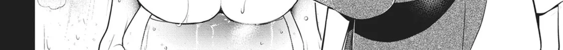 Read Ayakashi Triangle chapter 90 image 25 on Lezhin