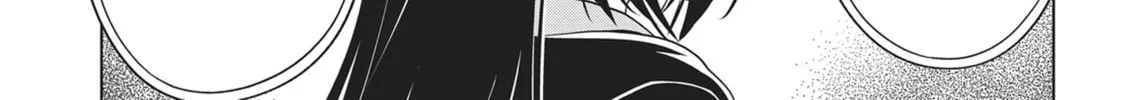 Read Ayakashi Triangle chapter 90 image 3 on Lezhin