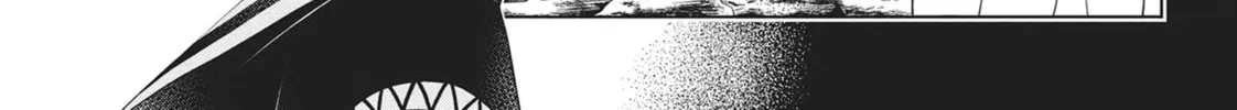 Read Ayakashi Triangle chapter 90 image 7 on Lezhin