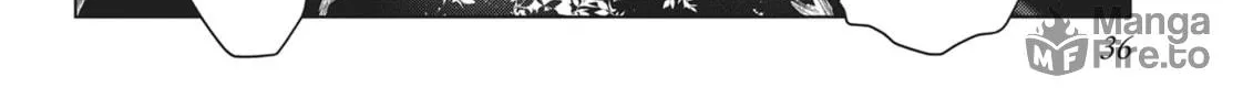 Read Ayakashi Triangle chapter 90 image 9 on Lezhin