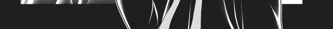 Read Ayakashi Triangle chapter 91 image 13 on Lezhin