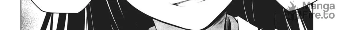 Read Ayakashi Triangle chapter 91 image 17 on Lezhin