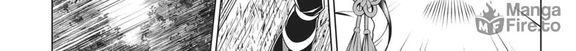 Read Ayakashi Triangle chapter 91 image 23 on Lezhin