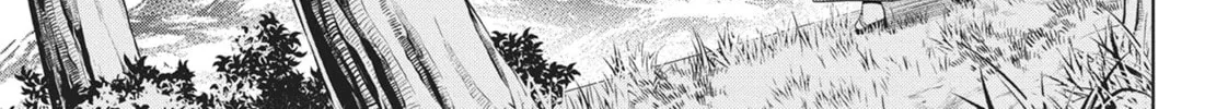 Read Ayakashi Triangle chapter 91 image 27 on Lezhin