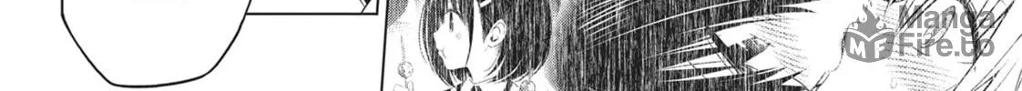 Read Ayakashi Triangle chapter 91 image 29 on Lezhin