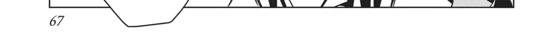 Read Ayakashi Triangle chapter 91 image 31 on Lezhin