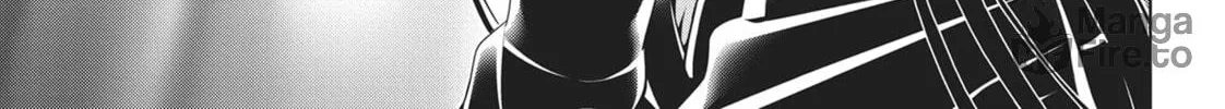 Read Ayakashi Triangle chapter 91 image 39 on Lezhin