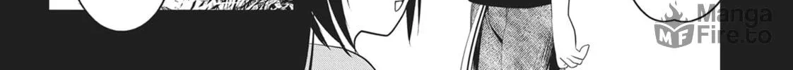 Read Ayakashi Triangle chapter 91 image 9 on Lezhin