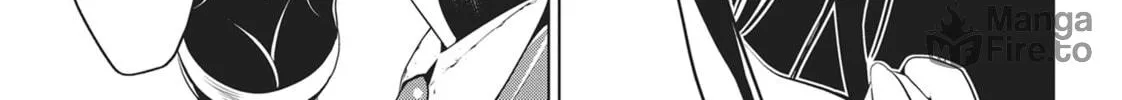Read Ayakashi Triangle chapter 92 image 19 on Lezhin