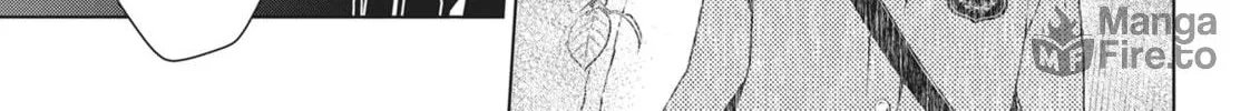 Read Ayakashi Triangle chapter 92 image 23 on Lezhin