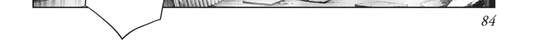 Read Ayakashi Triangle chapter 92 image 25 on Lezhin