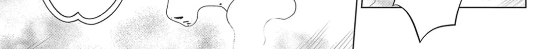 Read Ayakashi Triangle chapter 92 image 27 on Lezhin
