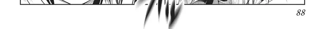 Read Ayakashi Triangle chapter 92 image 33 on Lezhin