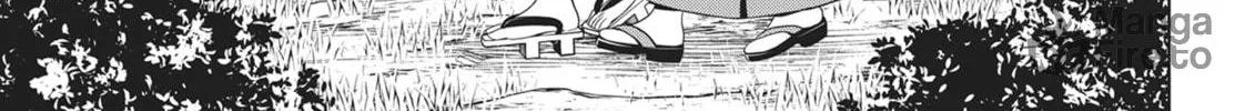 Read Ayakashi Triangle chapter 92 image 39 on Lezhin