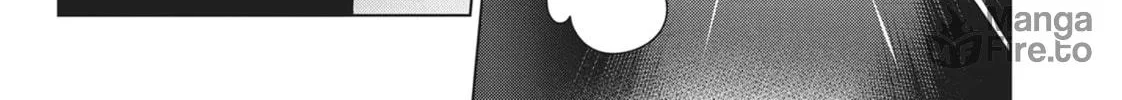 Read Ayakashi Triangle chapter 92 image 9 on Lezhin