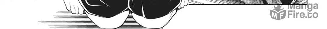 Read Ayakashi Triangle chapter 93 image 11 on Lezhin
