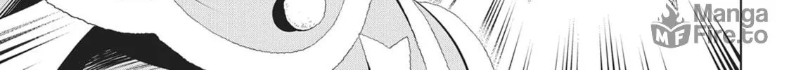 Read Ayakashi Triangle chapter 93 image 19 on Lezhin