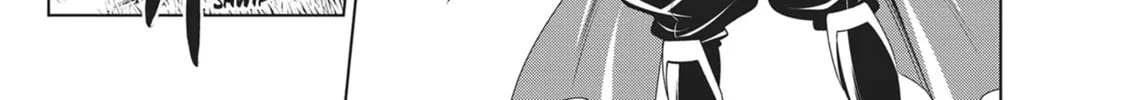 Read Ayakashi Triangle chapter 93 image 21 on Lezhin