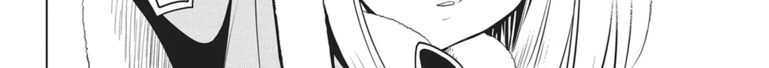 Read Ayakashi Triangle chapter 93 image 25 on Lezhin
