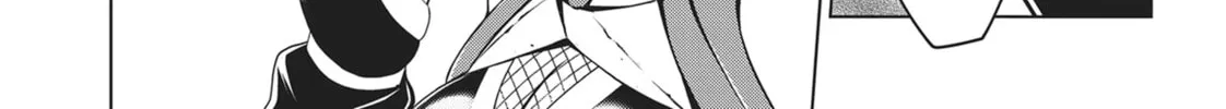 Read Ayakashi Triangle chapter 93 image 27 on Lezhin