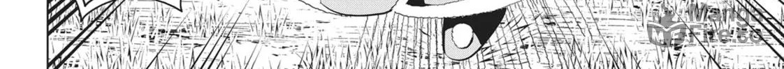 Read Ayakashi Triangle chapter 93 image 9 on Lezhin