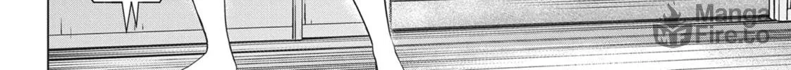 Read Ayakashi Triangle chapter 94 image 17 on Lezhin