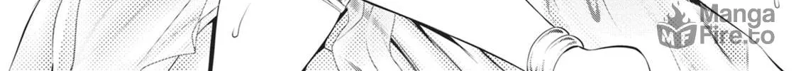 Read Ayakashi Triangle chapter 94 image 23 on Lezhin